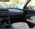 Ягуар XE, объемом двигателя 2 л и пробегом 128 тыс. км за 16500 $, фото 12 на Automoto.ua