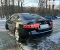 Ягуар XE, об'ємом двигуна 2 л та пробігом 61 тис. км за 20000 $, фото 4 на Automoto.ua