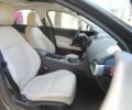 Ягуар XE, объемом двигателя 2 л и пробегом 128 тыс. км за 16500 $, фото 9 на Automoto.ua