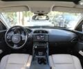 Ягуар XE, объемом двигателя 2 л и пробегом 128 тыс. км за 16500 $, фото 11 на Automoto.ua