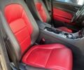 Ягуар XE, объемом двигателя 2 л и пробегом 110 тыс. км за 16500 $, фото 39 на Automoto.ua
