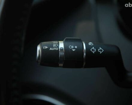 Ягуар XE, объемом двигателя 2 л и пробегом 128 тыс. км за 16500 $, фото 22 на Automoto.ua