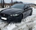 Ягуар XE, объемом двигателя 2 л и пробегом 110 тыс. км за 24999 $, фото 6 на Automoto.ua