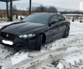 Ягуар XE, объемом двигателя 2 л и пробегом 110 тыс. км за 16500 $, фото 3 на Automoto.ua