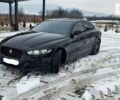 Ягуар XE, объемом двигателя 2 л и пробегом 110 тыс. км за 24999 $, фото 3 на Automoto.ua