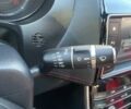 Ягуар XE, объемом двигателя 2 л и пробегом 110 тыс. км за 16500 $, фото 26 на Automoto.ua
