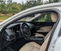 Ягуар XE, объемом двигателя 2 л и пробегом 73 тыс. км за 16500 $, фото 2 на Automoto.ua
