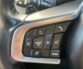 Ягуар XE, объемом двигателя 2 л и пробегом 110 тыс. км за 16500 $, фото 28 на Automoto.ua