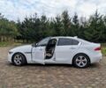 Ягуар XE, об'ємом двигуна 2 л та пробігом 73 тис. км за 16850 $, фото 1 на Automoto.ua