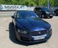 Ягуар XE, объемом двигателя 3 л и пробегом 116 тыс. км за 17500 $, фото 1 на Automoto.ua