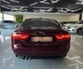 Ягуар XE, об'ємом двигуна 2 л та пробігом 107 тис. км за 15500 $, фото 3 на Automoto.ua