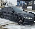 Ягуар XE, объемом двигателя 2 л и пробегом 110 тыс. км за 16500 $, фото 2 на Automoto.ua