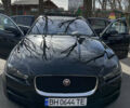Ягуар XE, объемом двигателя 2 л и пробегом 73 тыс. км за 20500 $, фото 16 на Automoto.ua