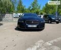 Ягуар XE, объемом двигателя 3 л и пробегом 116 тыс. км за 17500 $, фото 3 на Automoto.ua