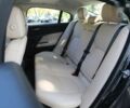 Ягуар XE, объемом двигателя 2 л и пробегом 128 тыс. км за 16500 $, фото 7 на Automoto.ua