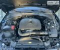 Ягуар XE, об'ємом двигуна 2 л та пробігом 61 тис. км за 20000 $, фото 24 на Automoto.ua