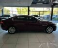 Ягуар XE, объемом двигателя 2 л и пробегом 107 тыс. км за 15500 $, фото 5 на Automoto.ua