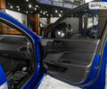 Ягуар XE, объемом двигателя 3 л и пробегом 98 тыс. км за 25600 $, фото 44 на Automoto.ua