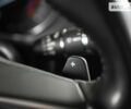 Ягуар XE, объемом двигателя 3 л и пробегом 98 тыс. км за 25600 $, фото 21 на Automoto.ua