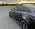 Ягуар XE, объемом двигателя 2 л и пробегом 110 тыс. км за 16500 $, фото 10 на Automoto.ua