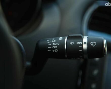 Ягуар XE, объемом двигателя 2 л и пробегом 128 тыс. км за 16500 $, фото 21 на Automoto.ua