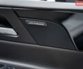 Ягуар XE, об'ємом двигуна 2 л та пробігом 179 тис. км за 12814 $, фото 14 на Automoto.ua