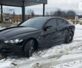 Ягуар XE, объемом двигателя 2 л и пробегом 110 тыс. км за 24999 $, фото 5 на Automoto.ua