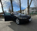 Ягуар XE, объемом двигателя 2 л и пробегом 73 тыс. км за 20500 $, фото 1 на Automoto.ua