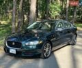 Ягуар XE, объемом двигателя 3 л и пробегом 127 тыс. км за 15800 $, фото 1 на Automoto.ua