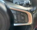 Ягуар XE, объемом двигателя 2 л и пробегом 110 тыс. км за 16500 $, фото 29 на Automoto.ua