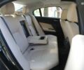 Ягуар XE, объемом двигателя 2 л и пробегом 128 тыс. км за 16500 $, фото 8 на Automoto.ua