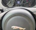 Ягуар XE, объемом двигателя 2 л и пробегом 73 тыс. км за 16500 $, фото 4 на Automoto.ua