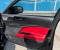 Ягуар XE, объемом двигателя 2 л и пробегом 110 тыс. км за 16500 $, фото 21 на Automoto.ua