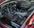 Ягуар XE, об'ємом двигуна 2 л та пробігом 107 тис. км за 15500 $, фото 17 на Automoto.ua
