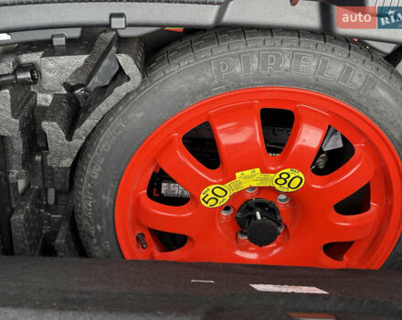 Ягуар XE, объемом двигателя 2 л и пробегом 260 тыс. км за 12900 $, фото 25 на Automoto.ua