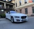Ягуар XE, объемом двигателя 2 л и пробегом 195 тыс. км за 15250 $, фото 8 на Automoto.ua