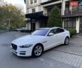 Ягуар XE, объемом двигателя 2 л и пробегом 195 тыс. км за 15250 $, фото 15 на Automoto.ua