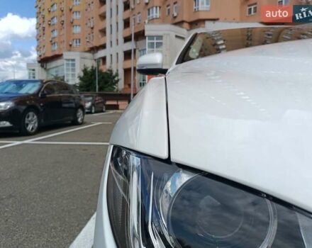 Ягуар XE, объемом двигателя 2 л и пробегом 89 тыс. км за 19600 $, фото 15 на Automoto.ua