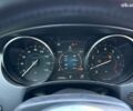 Ягуар XE, объемом двигателя 2 л и пробегом 137 тыс. км за 14900 $, фото 18 на Automoto.ua