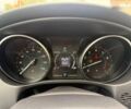 Ягуар XE, об'ємом двигуна 2 л та пробігом 176 тис. км за 9800 $, фото 16 на Automoto.ua