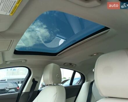 Ягуар XE, объемом двигателя 2 л и пробегом 89 тыс. км за 19600 $, фото 40 на Automoto.ua