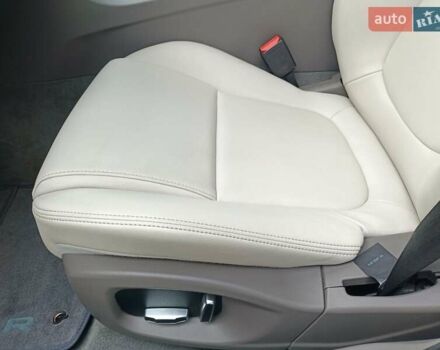 Ягуар XE, объемом двигателя 2 л и пробегом 89 тыс. км за 19600 $, фото 29 на Automoto.ua