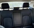 Ягуар XE, объемом двигателя 2 л и пробегом 137 тыс. км за 14900 $, фото 20 на Automoto.ua