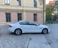 Ягуар XE, объемом двигателя 2 л и пробегом 195 тыс. км за 15250 $, фото 18 на Automoto.ua