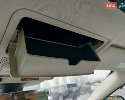 Ягуар XE, объемом двигателя 2 л и пробегом 89 тыс. км за 19600 $, фото 48 на Automoto.ua