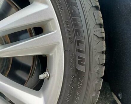 Ягуар XE, объемом двигателя 2 л и пробегом 89 тыс. км за 19600 $, фото 25 на Automoto.ua