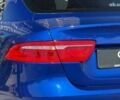 Ягуар XE, объемом двигателя 2 л и пробегом 137 тыс. км за 14900 $, фото 13 на Automoto.ua