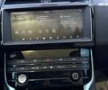 Ягуар XE, объемом двигателя 2 л и пробегом 137 тыс. км за 14900 $, фото 19 на Automoto.ua