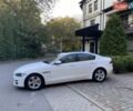 Ягуар XE, объемом двигателя 2 л и пробегом 195 тыс. км за 15250 $, фото 3 на Automoto.ua