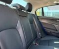 Ягуар XE, объемом двигателя 2 л и пробегом 137 тыс. км за 14900 $, фото 23 на Automoto.ua